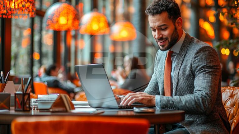 Gestión de Activos: Fortaleciendo tu Rendimiento Financiero