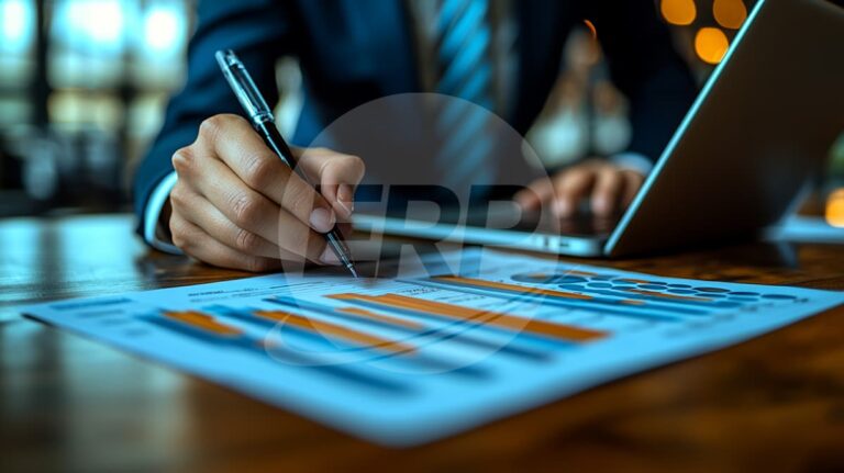 El Rol de las Empresas de Contabilidad en el Cumplimiento