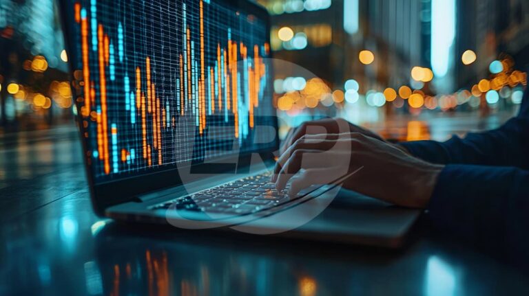 Cómo optimizar la gestión de cuentas por cobrar y fortalecer tu flujo de efectivo