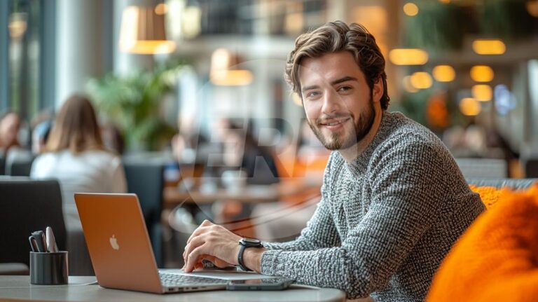 Simplifica tu Declaración de Impuestos con Estas Estrategias