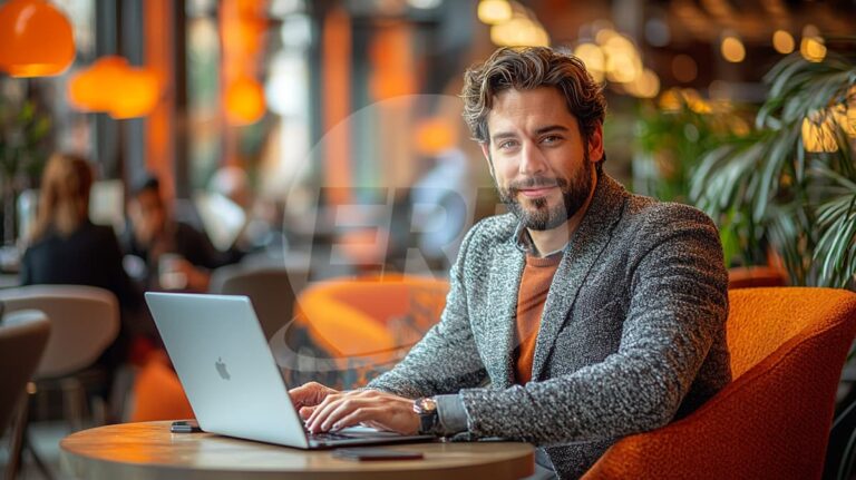 Transforma tu Contabilidad con Soluciones en la Nube