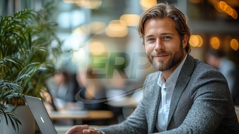 Contabilidad Verde: Cómo Implementarla en tu Empresa