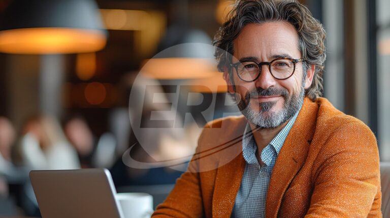 Gestión de Activos: Fortalece tu Rendimiento Financiero