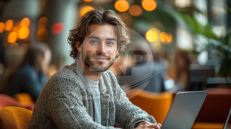 Indicadores financieros: herramientas clave para tomar decisiones empresariales