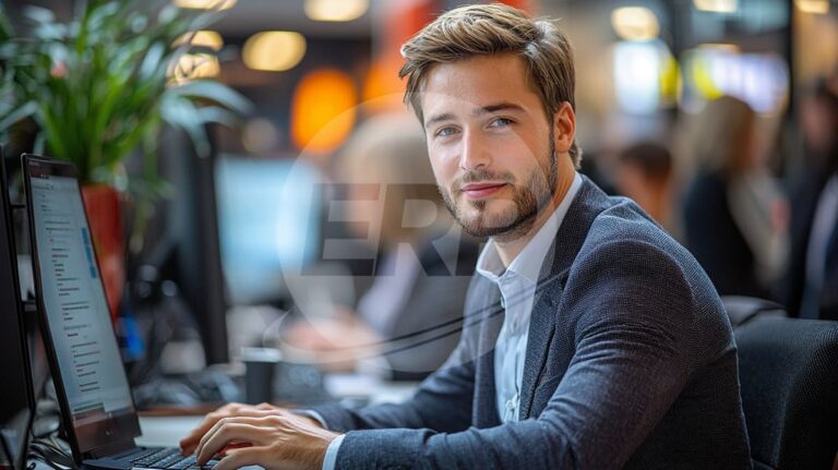 Control Presupuestario: Estrategias para el Éxito