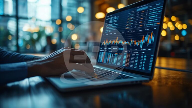Optimiza tu tesorería: claves para mejorar la liquidez de tu empresa