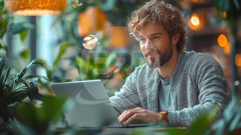 Asesoría Fiscal: Optimiza tu Gestión Tributaria