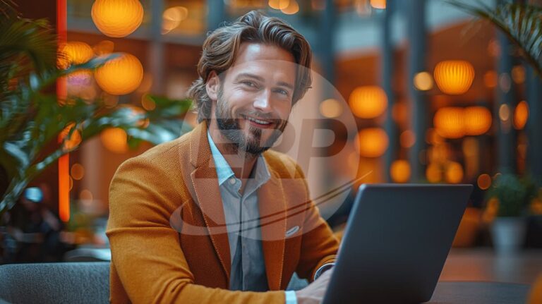 ERP Contable: La Clave para Optimizar Procesos Empresariales