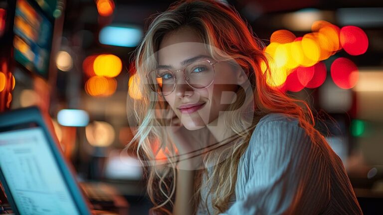 Transforma tus Finanzas con Software Contable Eficiente