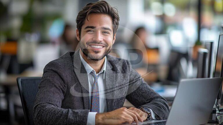 Registro fiscal: asegura el control de tus finanzas sin complicaciones