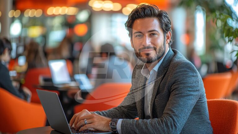 Ventajas de Implementar la Facturación Electrónica en Chile