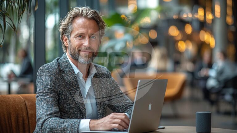 Análisis Financiero: Herramientas y Estrategias