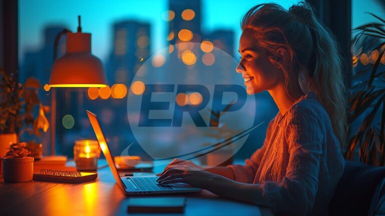 Controla tu registro fiscal de manera sencilla y eficiente