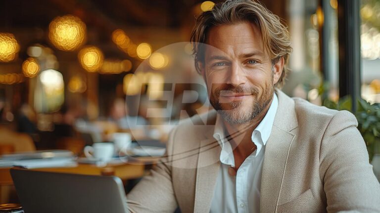 Balance General: Herramienta Clave en la Gestión Financiera
