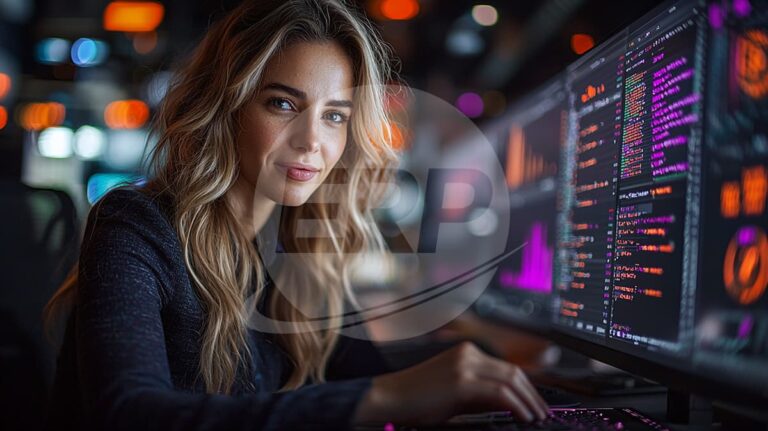 Declaración de Impuestos: Simplifica tu Proceso