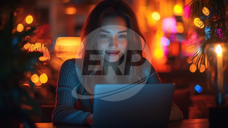 Potencia tu Empresa con Software Contable Innovador