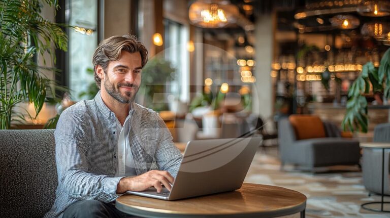Sistemas Contables para Startups: Clave del Crecimiento