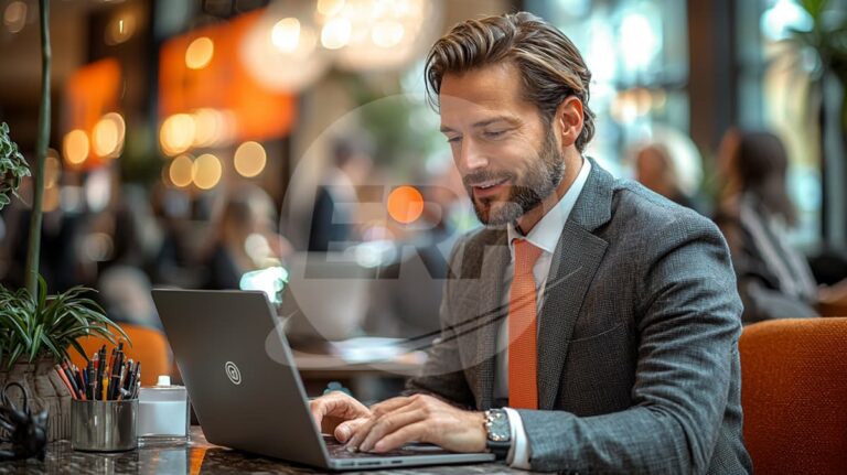 Optimiza tu Contabilidad: Cómo la Automatización Aumenta la Eficiencia