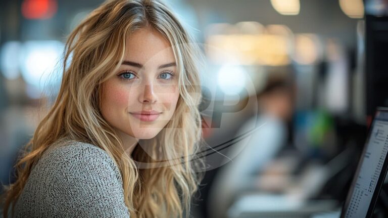 Contabilidad del Mañana: Retos y Avances que Marcarán la Diferencia