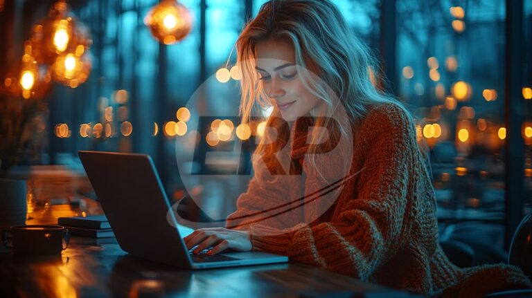 Gestión de Cuentas por Pagar: Mejores Prácticas