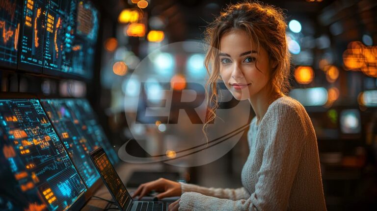 Ventajas de la Facturación Electrónica en Empresas