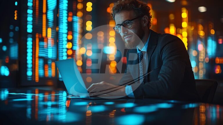 Claves para una Planeación Financiera Exitosa