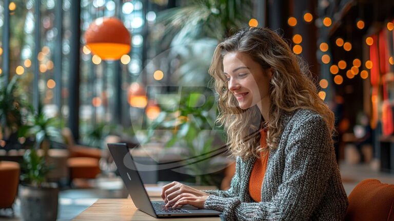 Nuevas Tendencias en Software Contable para Empresas