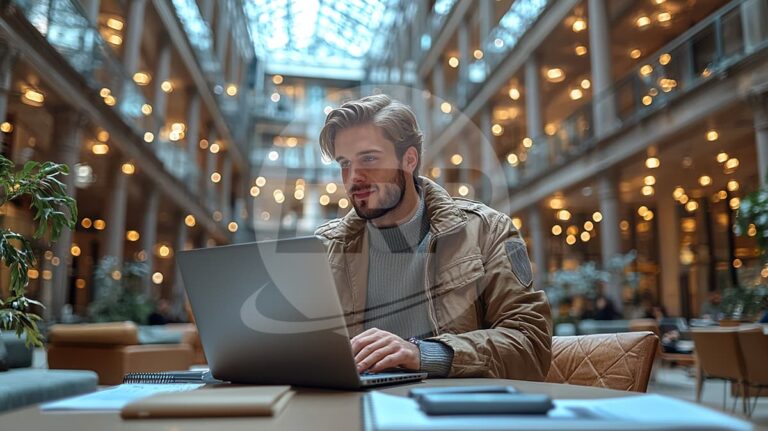 Flujo de Caja: Clave para la Sostenibilidad Empresarial