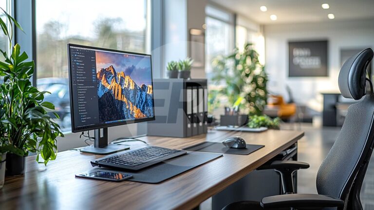 Cómo mejorar la liquidez de tu empresa mediante una adecuada gestión de cuentas por cobrar