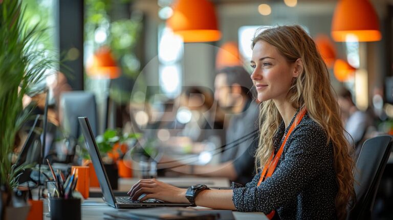 El papel de las empresas de contabilidad en el cumplimiento normativo fiscal y financiero