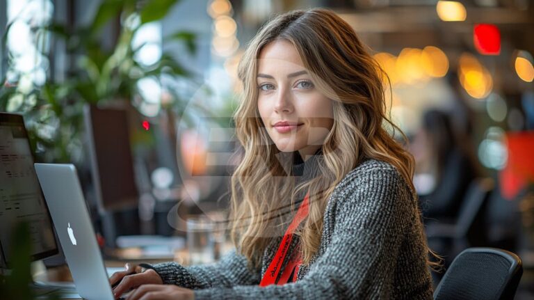 Estrategias de Optimización: Servicios de Contabilidad Efectivos