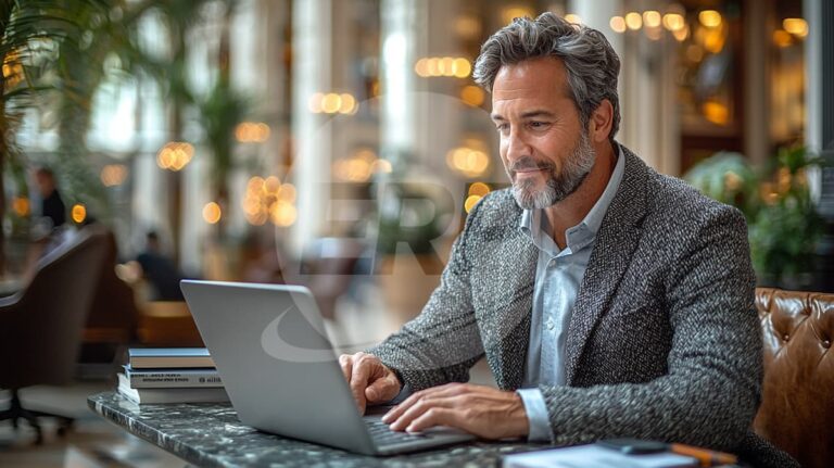 Cómo elegir el sistema contable adecuado para el éxito de tu startup