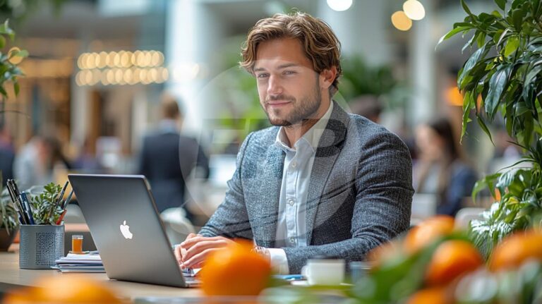 Preparación de Informes Tributarios Simplificados