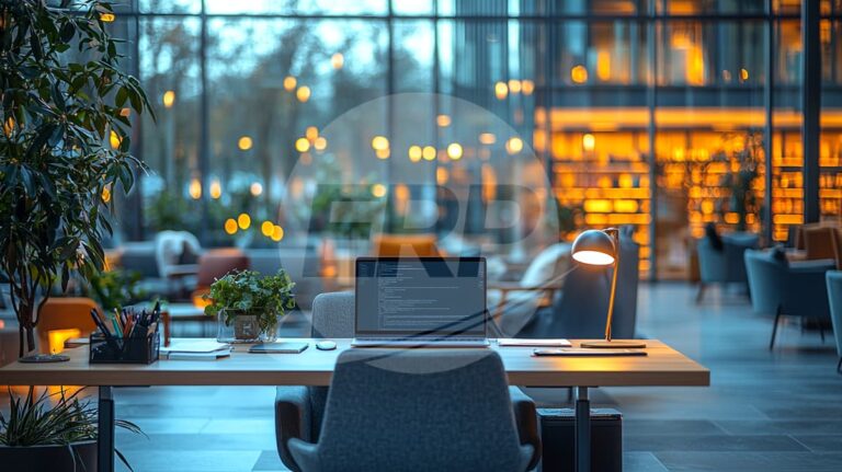 Auditoría Externa: Clave para la Transparencia y Confianza Empresarial