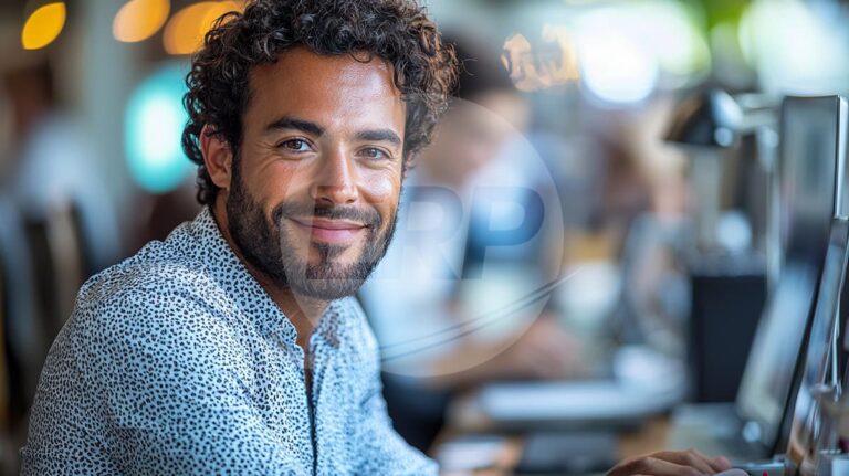 Contabilidad 4.0: El Nuevo Horizonte Digital