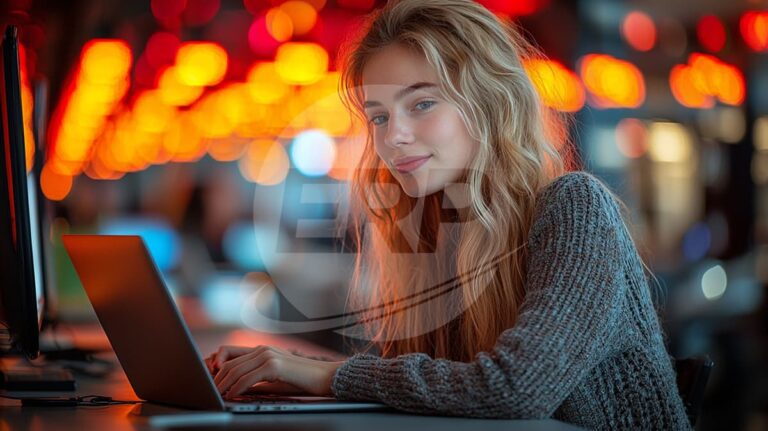 Estrategias para optimizar la gestión de cuentas por cobrar
