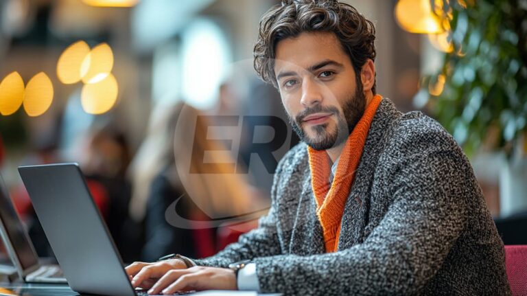 La Importancia de la Auditoría Externa para Empresas