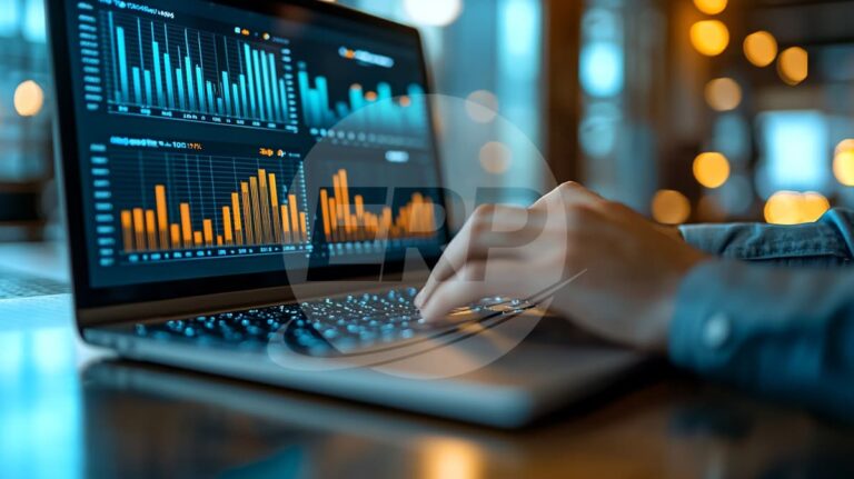 Optimización Contable: Cómo la Automatización Revoluciona tus Finanzas