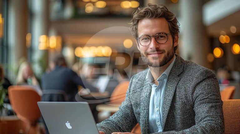 Integración de Sistemas Contables: Potencia tu Negocio