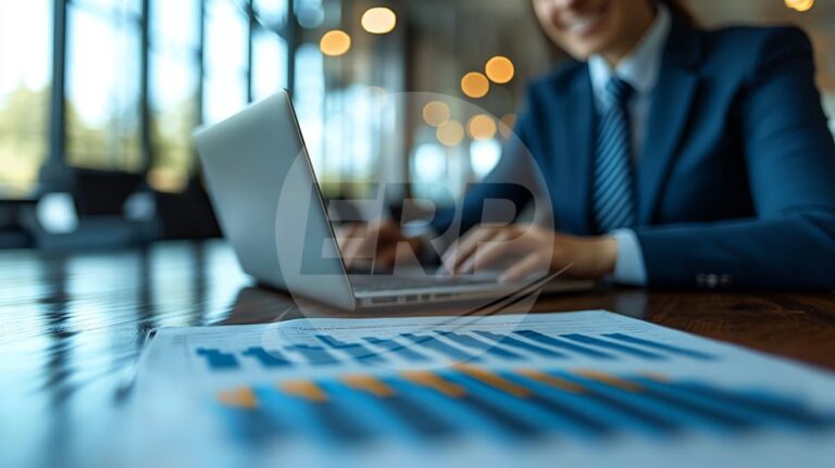 Beneficios de Implementar Facturación Electrónica