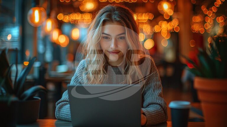 Mejora la Gestión de Nóminas con Software Contable