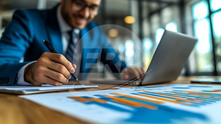 Beneficios de la Asesoría Fiscal Personalizada