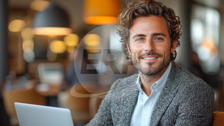 Asesoría Fiscal: Clave para el Cumplimiento Tributario